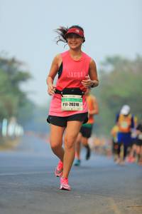 BIB: 47257
                            <button type="button" onclick="openModal(7960880)" class="btn btn-primary btn-sm float-right btn-popup" data-toggle="modal" data-target=".modal-high-quality">
                        <i class="fas fa-shopping-cart"></i> Add to Cart
                    </button>
                                            <button type="button" onclick="isThisMe(7960880, true)" class="btn btn-success btn-sm float-right btn-popup btn-isme hidden" data-toggle="tooltip" data-placement="bottom" title="นี่คือรูปของคุณใช่ไหม คลิกที่นี่เพื่อเอาเข้าอัลบั้ม">
                        <i class="fas fa-plus"></i> Add to album
                    </button>
                    <button type="button" onclick="isThisMe(7960880, false)" class="btn btn-warning btn-sm float-right btn-popup btn-isnotme hidden">
                        <i class="fas fa-ban"></i> Remove from album
                    </button>